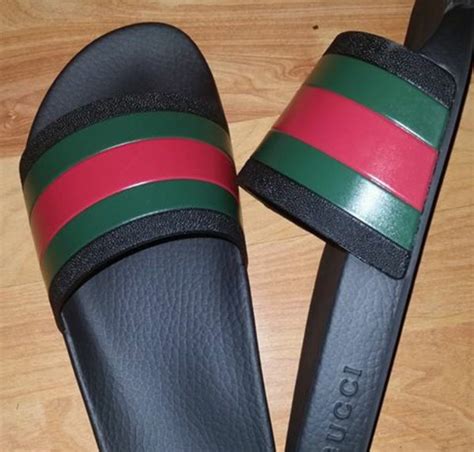 gucci flip flops i just lost a|Gucci Flip Flops song future.